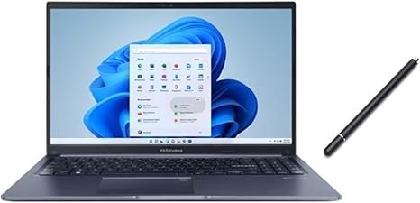 Best Laptops for Cyber Security Students
