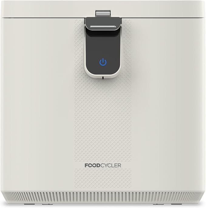 51hqWfsMvNL._AC_SX679_ - Tech Reviews Smart Bin Compost