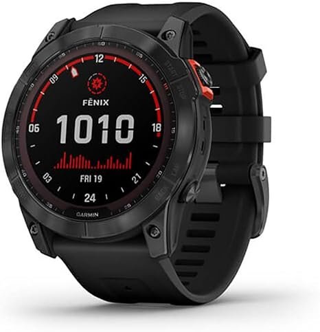 51jkchMsB2L._AC_SX466_ - Tech Reviews