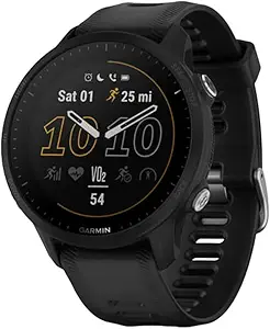 51uTtmnkQPL.__AC_SX300_SY300_QL70_FMwebp_ - Tech Reviews