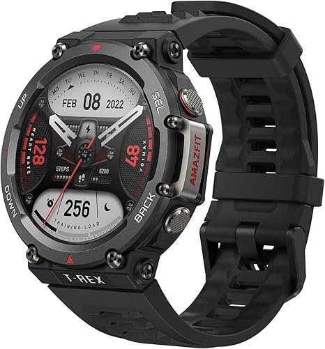 71CvQVR+BAL._AC_SX466_ - Tech Reviews