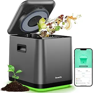 71SdzeRgudL.__AC_SX300_SY300_QL70_FMwebp_ - Tech Reviews Smart Bin Compost
