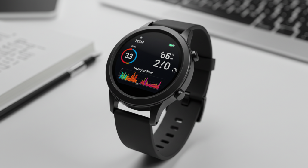 Are Smart Watches Worth it​