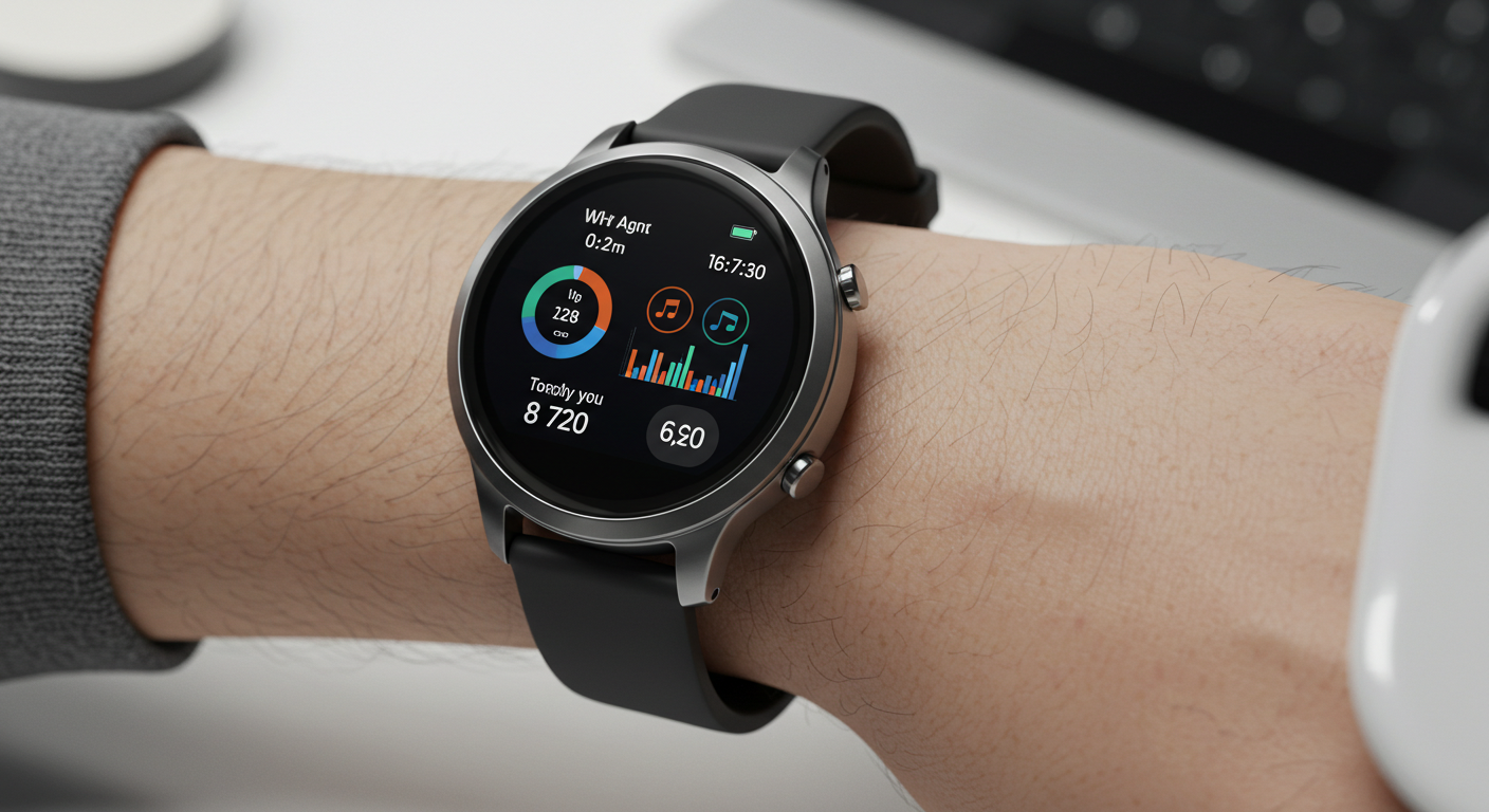 Are Smart Watches Worth It​
