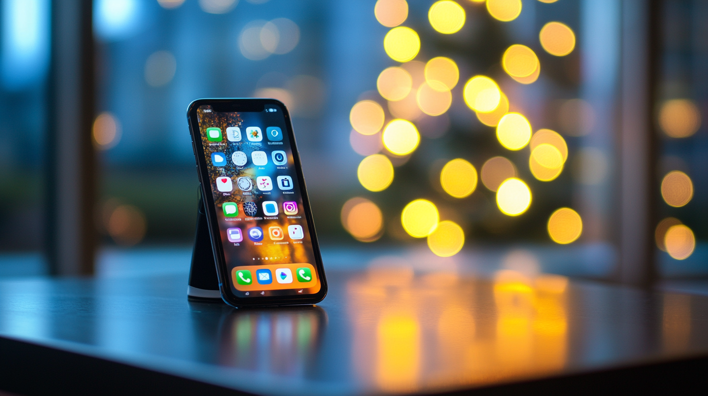 Best Cheap Smartphone for International Travel