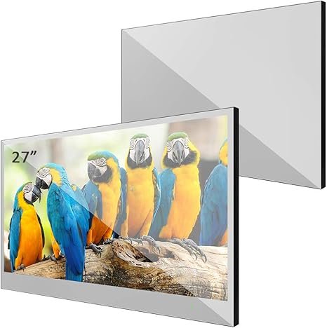 61JS5r9o-7L._AC_SX466_ - Tech Reviews