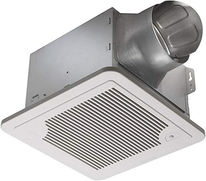 7186rVQyCGL._AC_SX679_ - Tech Reviews Best Smart Bathroom Exhaust Fan