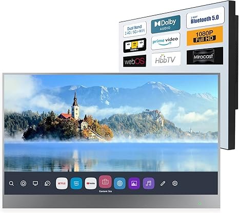 71K0BIZQ01L._AC_SX466_ - Tech Reviews