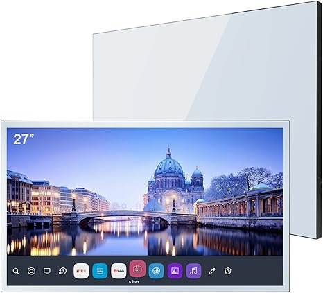 71Lm4yIL+LL._AC_SX466_ - Tech Reviews