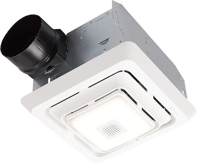 71QoiN6YuOL._AC_SX679_ - Tech Reviews