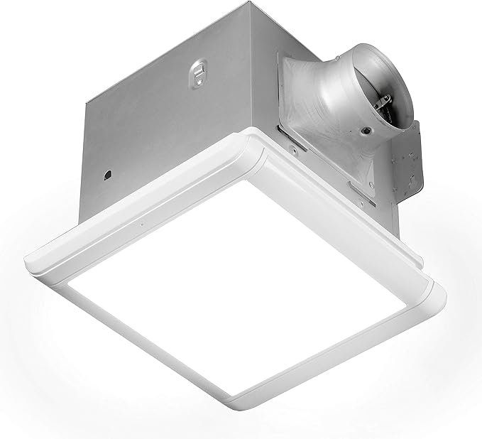 71WKHdfk7NL._AC_SX679_ (1) - Tech Reviews Best Smart Bathroom Exhaust Fan