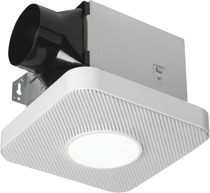 71jqaK9jsaL._AC_SX679_ - Tech Reviews Best Smart Bathroom Exhaust Fan