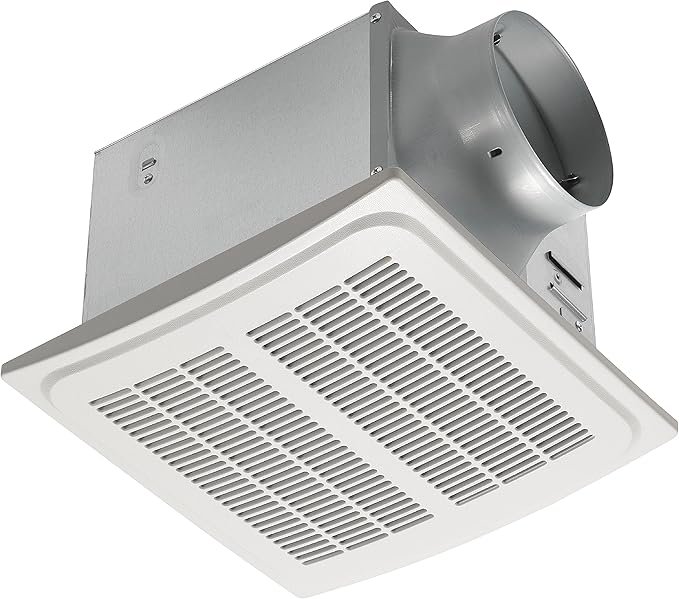 81942w2AMXL._AC_SX679_ - Tech Reviews